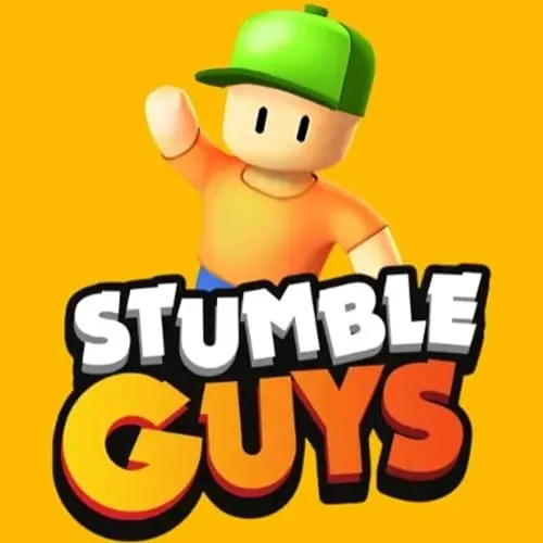 stumble guys mod apk