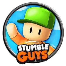 Stumble Guys APK